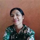 Tỷ