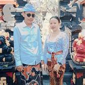 Lờ