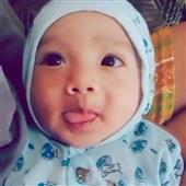 Tỷ