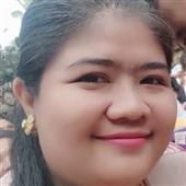 Kế