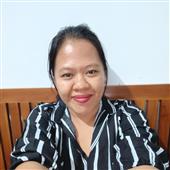 Kẹ