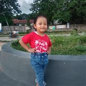 Gi