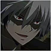 Hi
