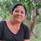 xứ