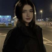 My