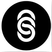 Sứ