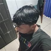Bả