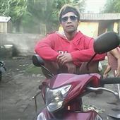 Dò