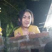 Kế