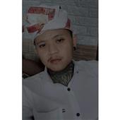 Lu