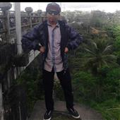 Bộ