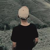 SU