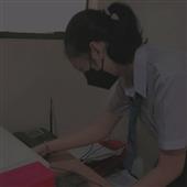 Ng