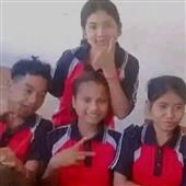 Cầ