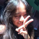 Rồ