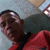 Bầ