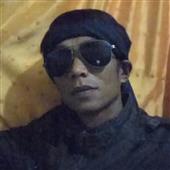 Bì