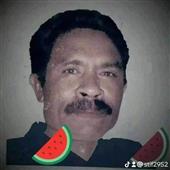 Tả