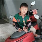 Mẹ
