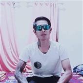 Bạ