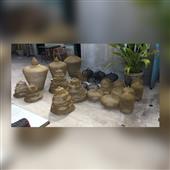 Rồ