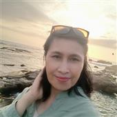 Mẹ