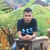 Đặ
