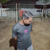 Si