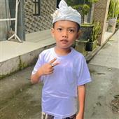 Th