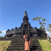 Kế