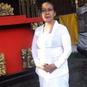 BỮ
