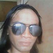 Đá