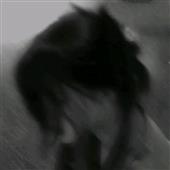 Nữ
