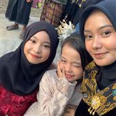 Sự