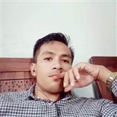 Bả