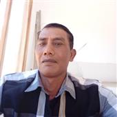 Đạ
