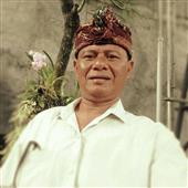 Dự