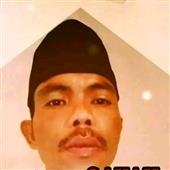 Rồ