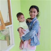 lấ