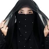 Và