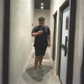 Th