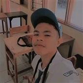 Sự