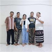 Co