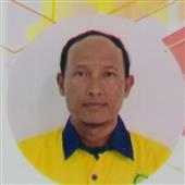 Kẻ
