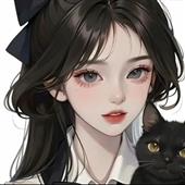 Wi