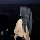 Đá