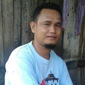 ph