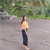 Di