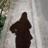 Rồ