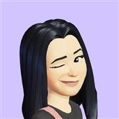 Đá